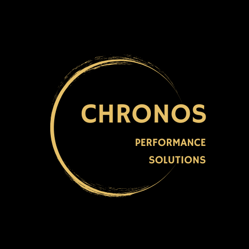 Chronos Performance Solutions